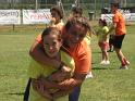 Grest_17-7-12 029